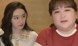 女明星吃瓜爆料大全视频