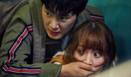 二十韩剧在线观看,盘点热门韩剧，尽享视听盛宴