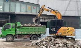 睢县最新爆料消息新闻报道,揭秘事件背后真相