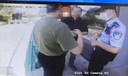 金莎最新爆料新闻事件视频,揭秘娱乐圈惊人内幕！