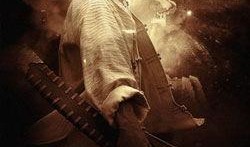 精武陈真在线观看,热血江湖，武术传奇