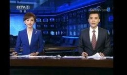 星球轨道最新爆料新闻联播,星球轨道动态追踪，新闻联播带你探索宇宙奥秘