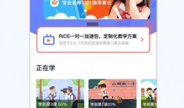 小米爆料大米视频下载安装,大米视频下载安装，轻松享受海量影视资源