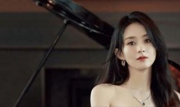 娱乐爆料赵丽颖中餐厅视频,温馨互动，美食之旅甜蜜升级