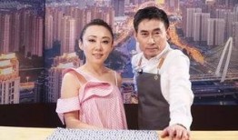 金广女装最新爆料,揭秘时尚界的秘密力量！