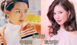 明星娱乐圈大爆料,明星背后的惊人真相