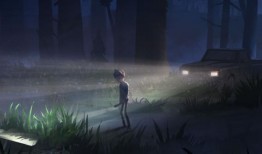 第五人格21月爆料最新,神秘角色降临，全新游戏玩法即将解锁！