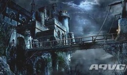 生化危机8爆料视频