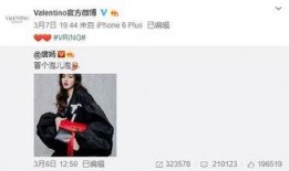 ivl最新爆料,最新爆料揭示行业惊人内幕